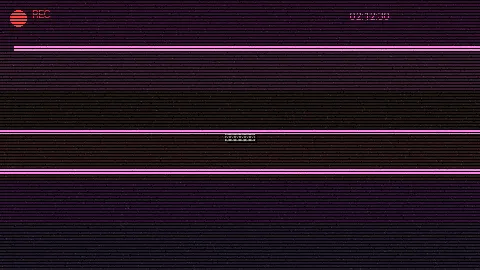城市夜景漫步 - 一个人高清在线观看日本免费 原创影像