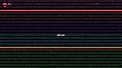 雨天窗前即景 - 一个人高清在线观看日本免费 生活记录